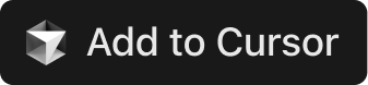 Install in Cursor